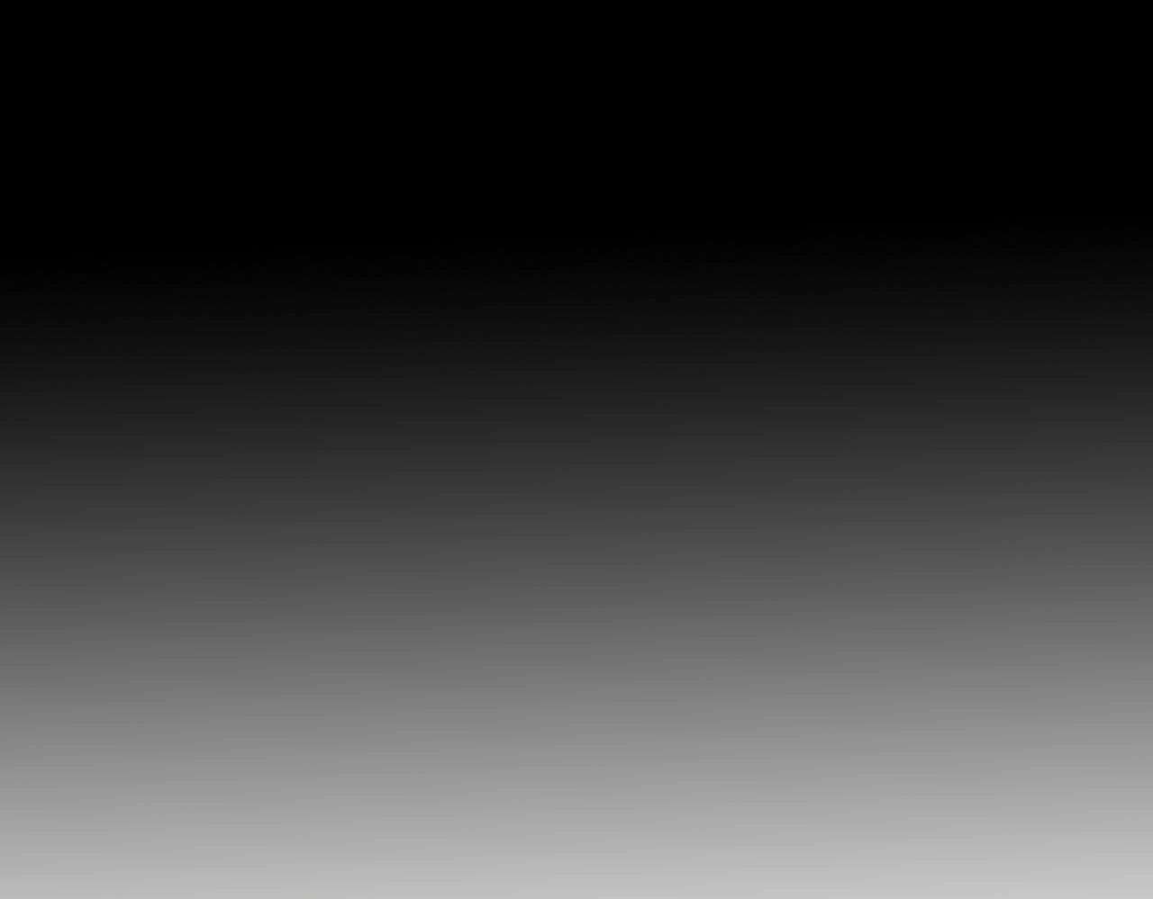第20话 玄麟只想做一世散仙34