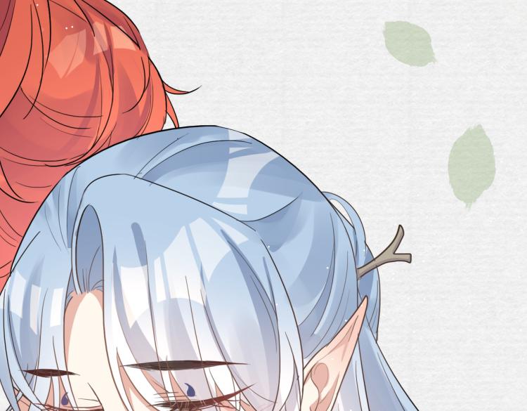 第17话 要试试 更进一步吗？102
