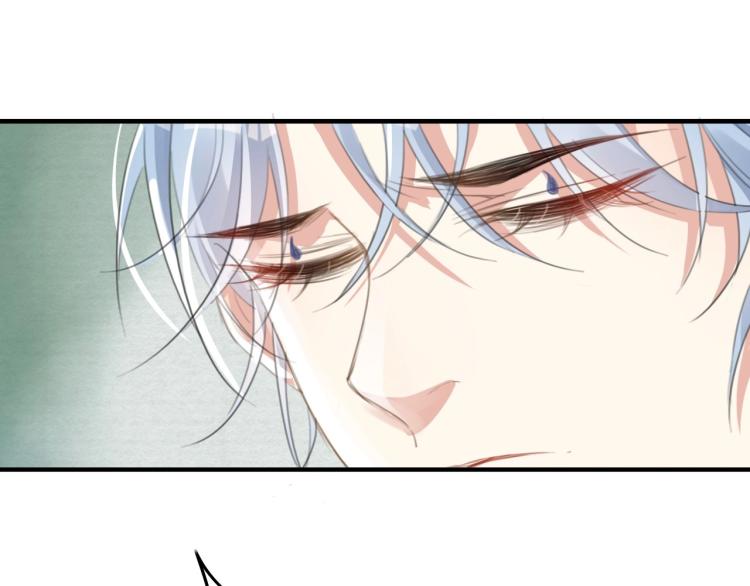 第3话 熟悉的气息58