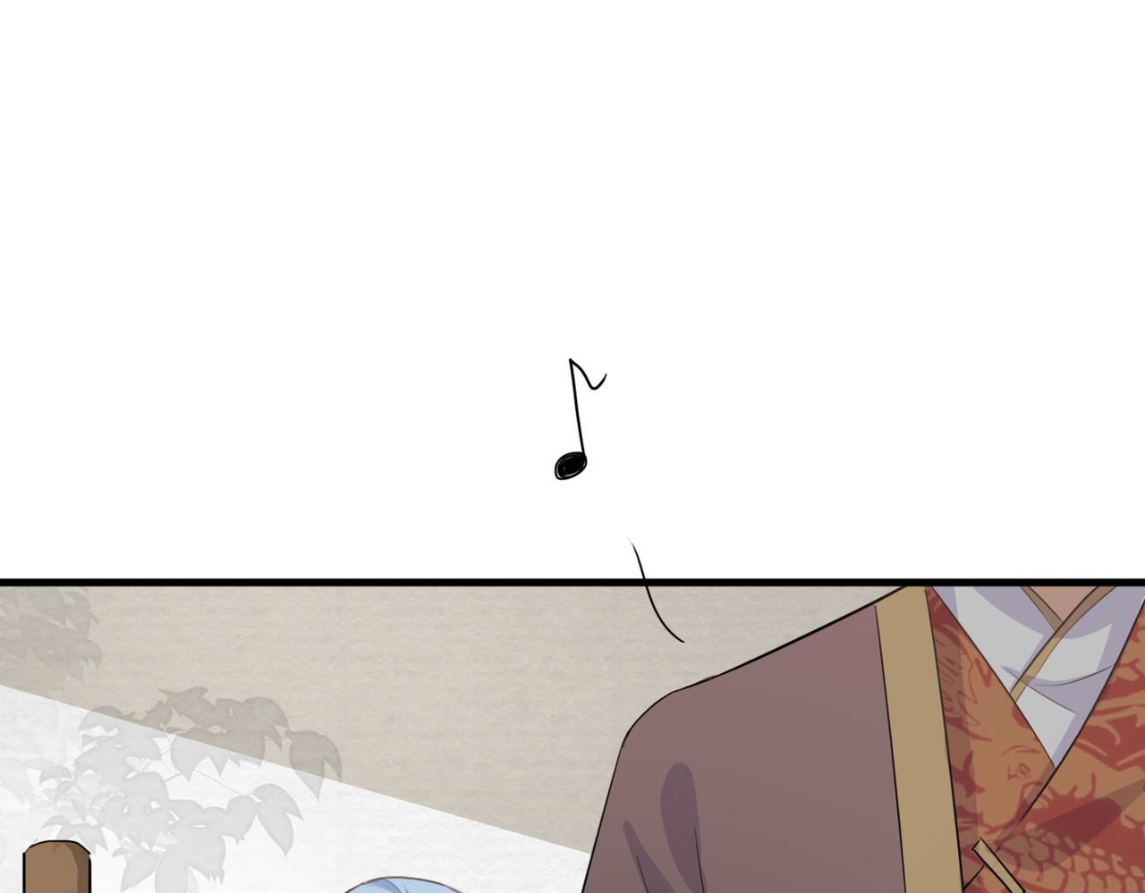 第21话 洞庭就是玄麟？！69