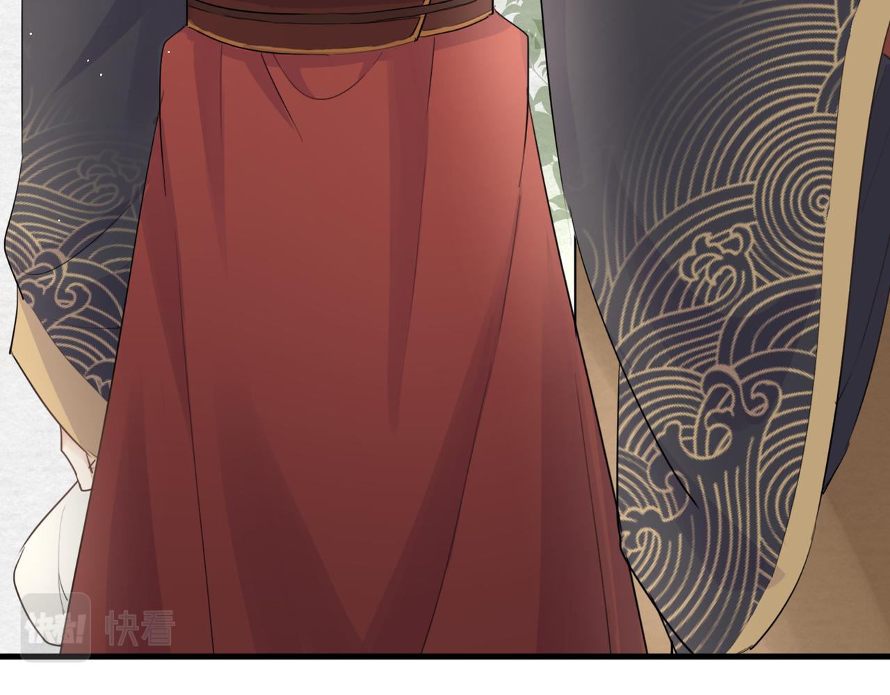 第21话 洞庭就是玄麟？！62