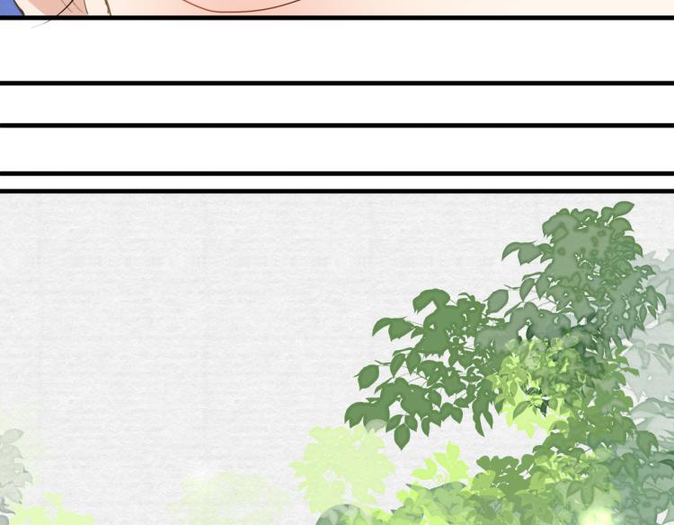 第13话 别再赶我离开39