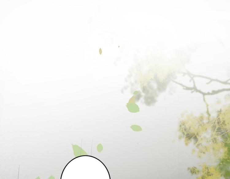 第15话 谈个恋爱吧71