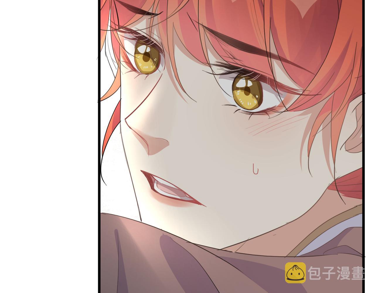 第18话 小麒麟是不一样的16