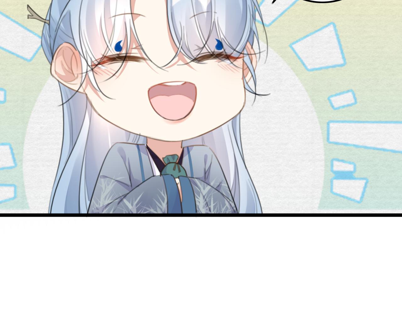 第9话 我又做了多余的事情吗？45