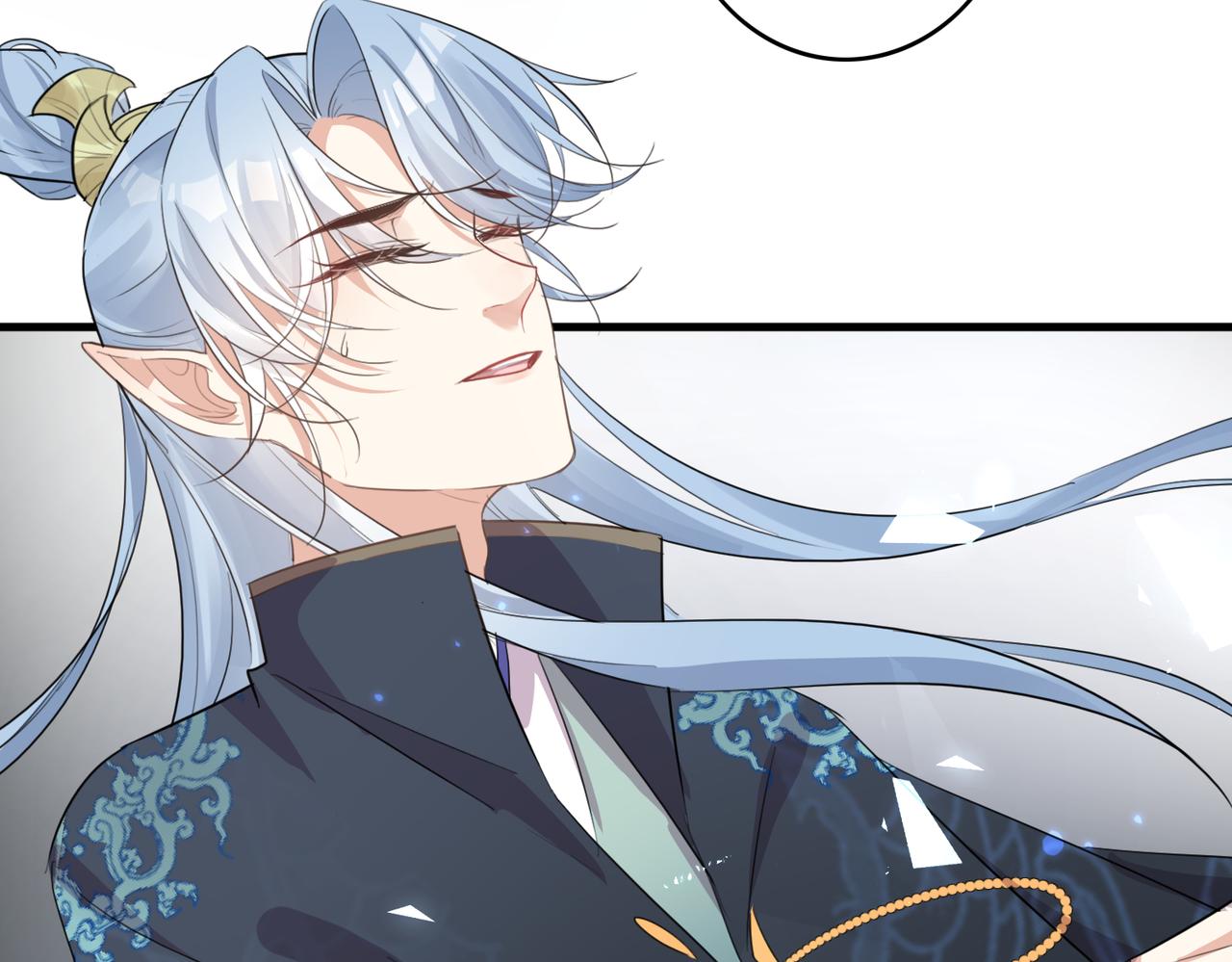 第24话 不想让你看到我这样子75