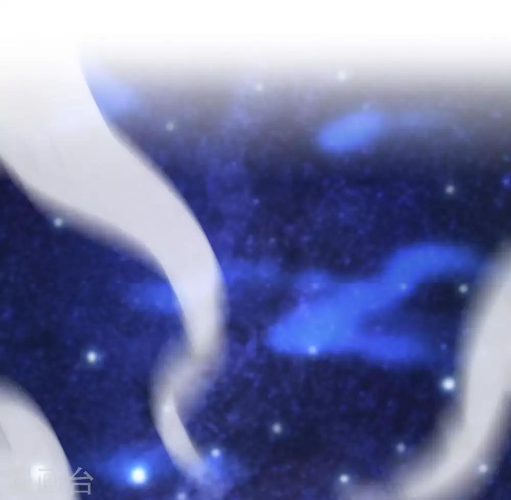 第7话 十倍返还之1