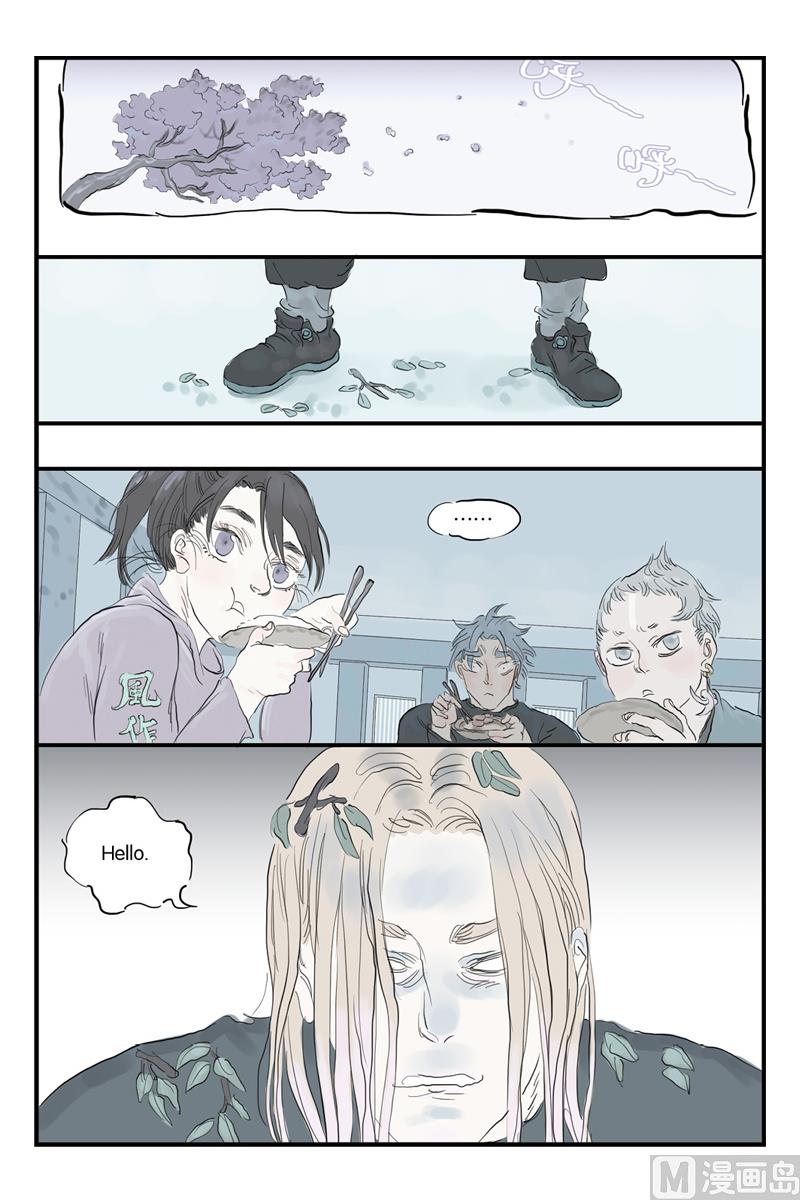 第13话 16