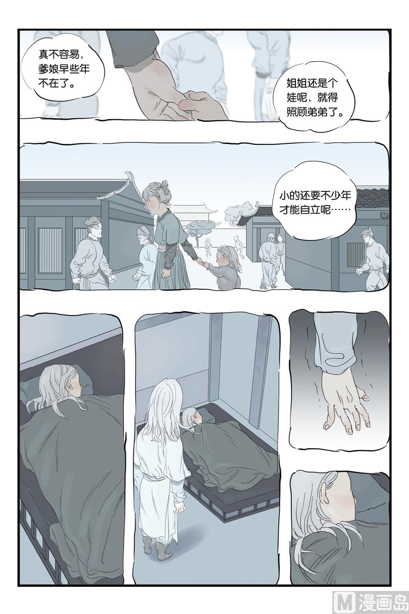 第13话 42