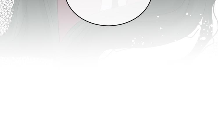 第19话 成为同类19