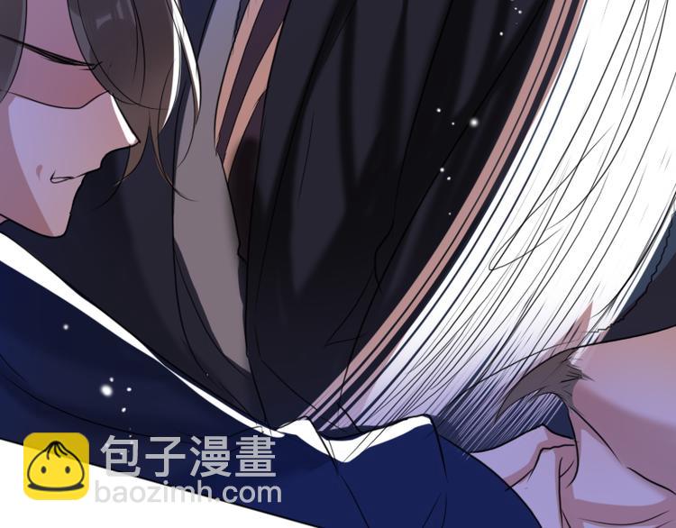 第11话 “父子”争吵46