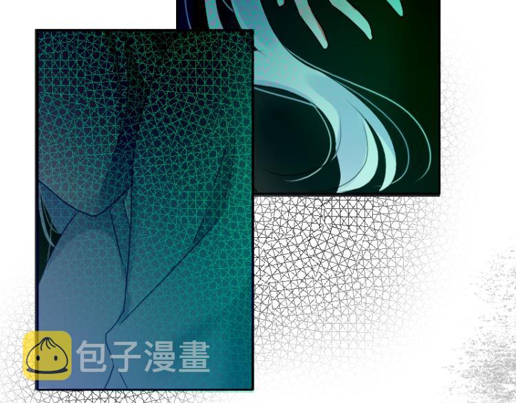第18话 这是他们的使命84