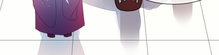 第6话 假小二前来试探56