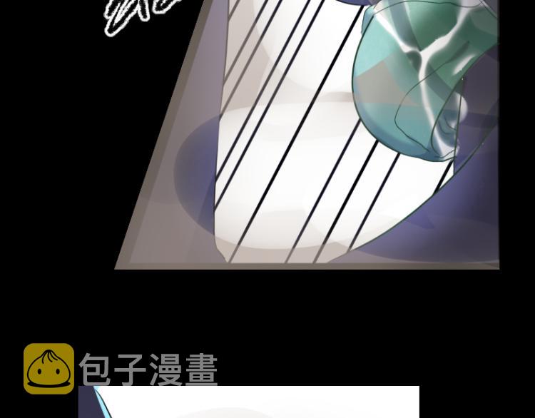 第18话 这是他们的使命4