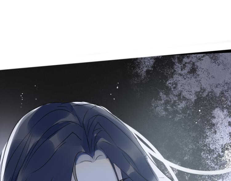 第18话 这是他们的使命13