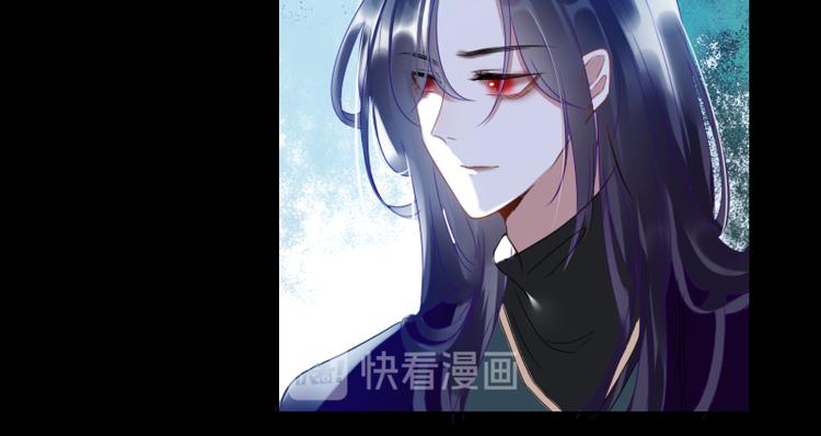 第5话 同路12