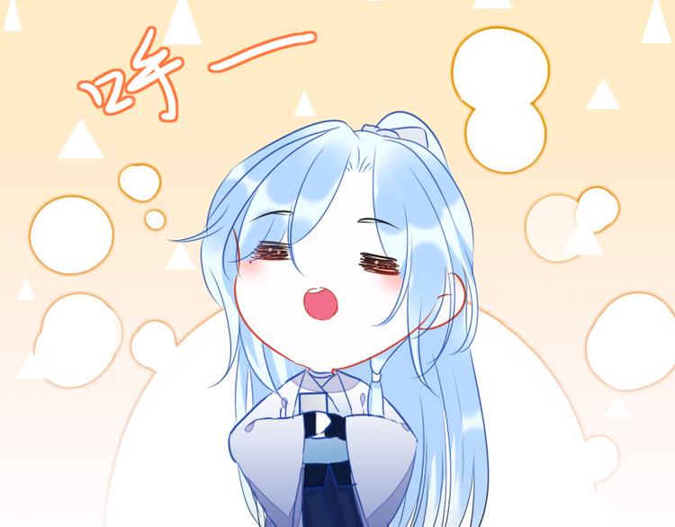 第9话 我的选择是40