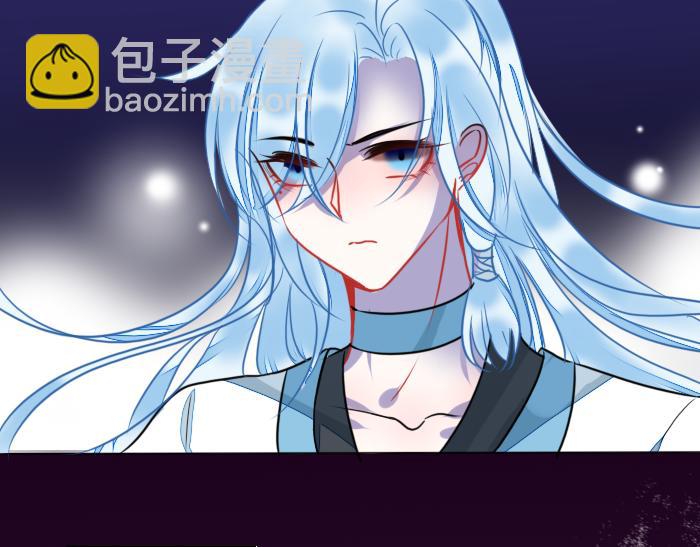 第3话 南王世子54