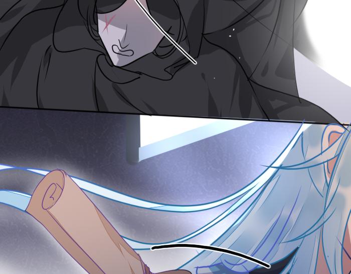 第3话 南王世子35