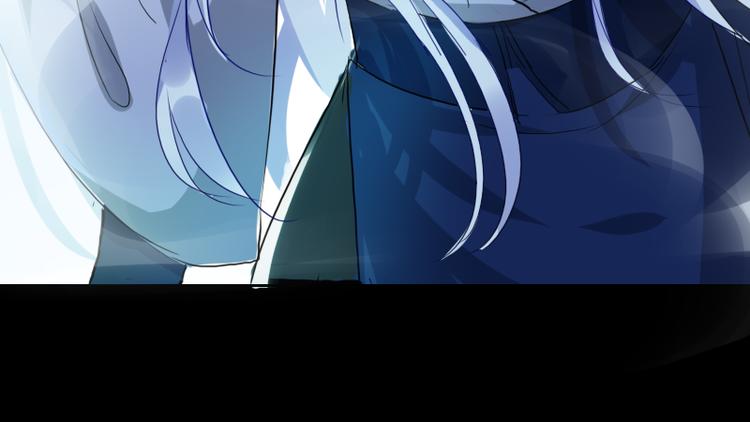 第17话 奇怪的灰色记忆113