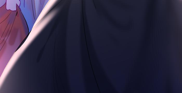 第3话 南王世子27