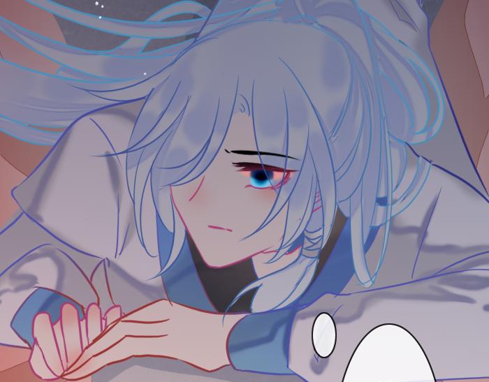 第3话 南王世子6