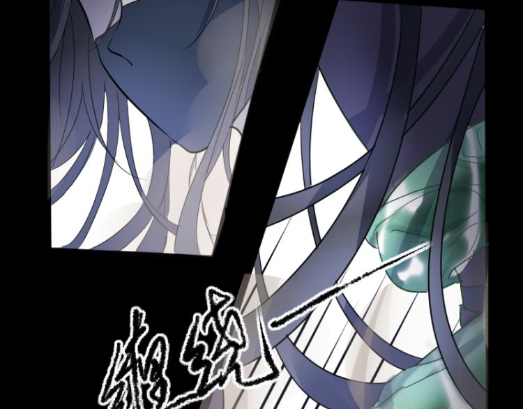 第18话 这是他们的使命3