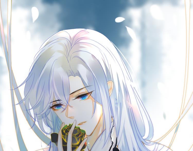 第17话 奇怪的灰色记忆0