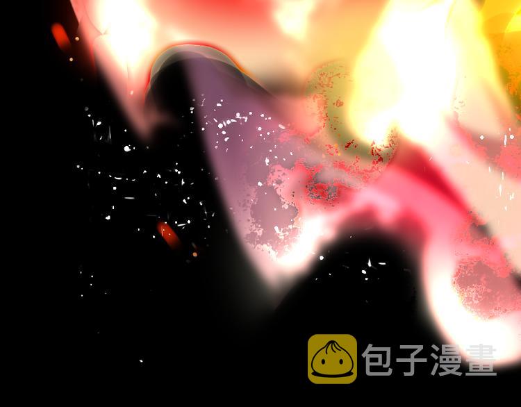 第4话 交易54