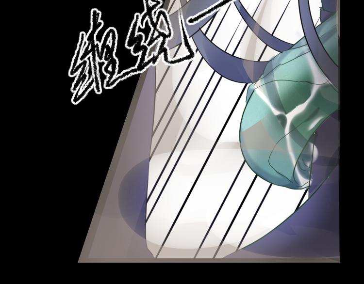 第17话 奇怪的灰色记忆108