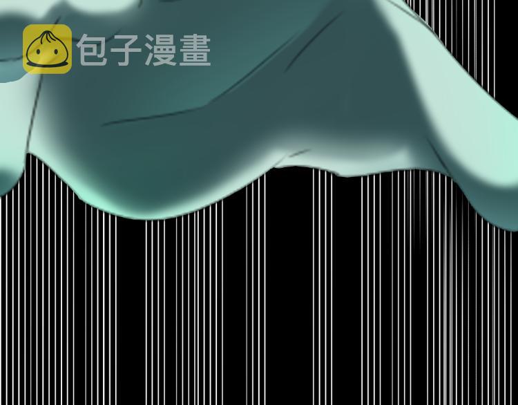 第17话 奇怪的灰色记忆72