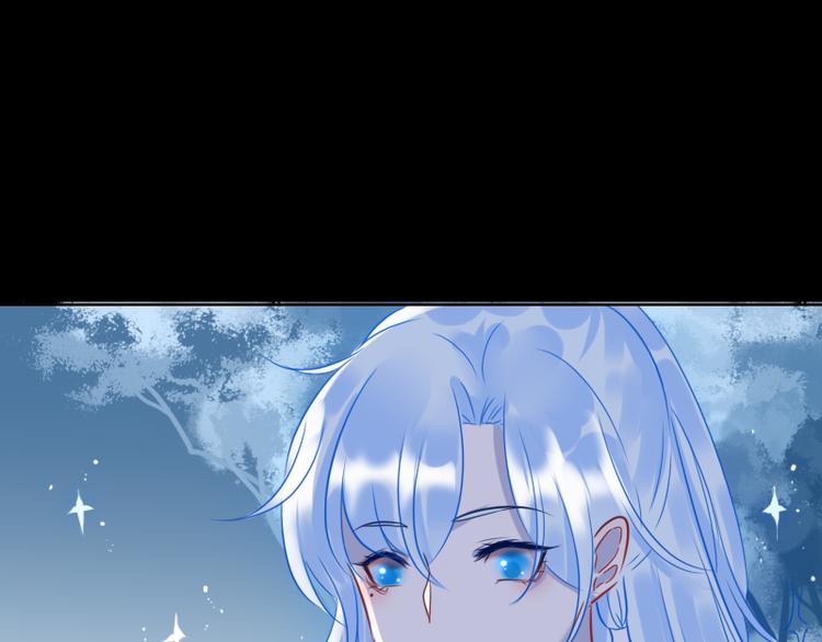第5话 同路53