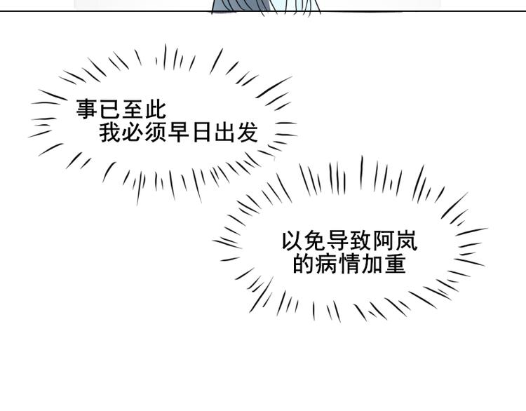 第1话 出发43