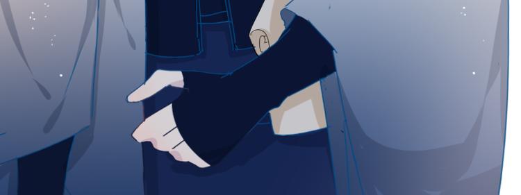第6话 假小二前来试探39