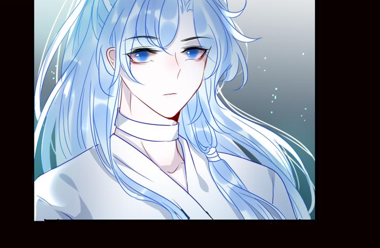 第16话 没有隐瞒的目的48