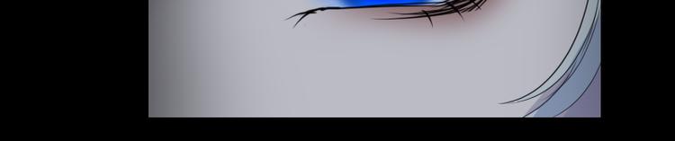 第17话 奇怪的灰色记忆27