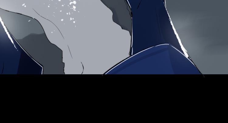 第20话 槐阴梦水24