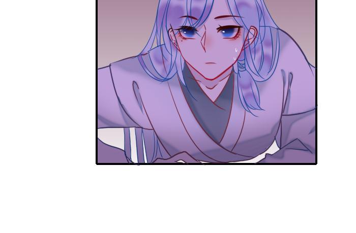 第3话 南王世子11