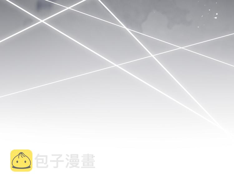 第19话 成为同类92
