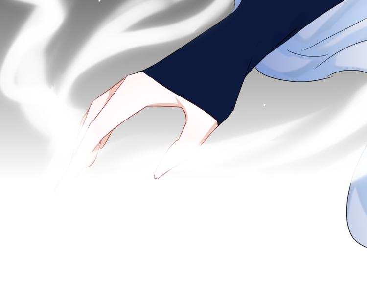 第13话 找出真凶12