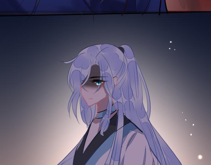 第3话 南王世子51