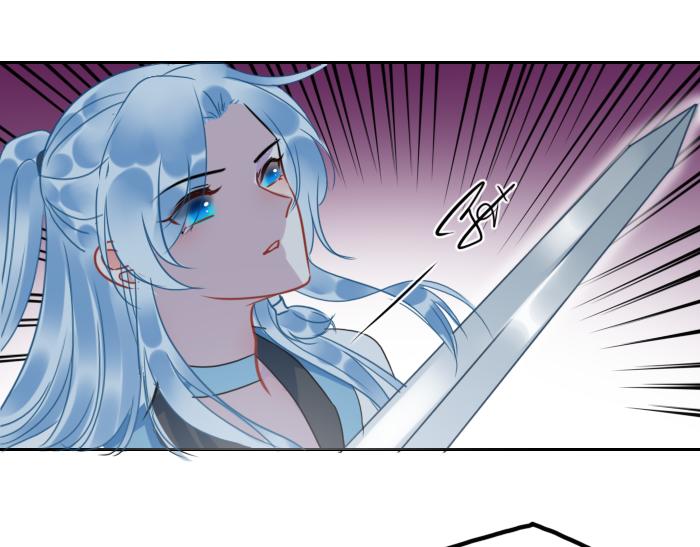 第3话 南王世子28