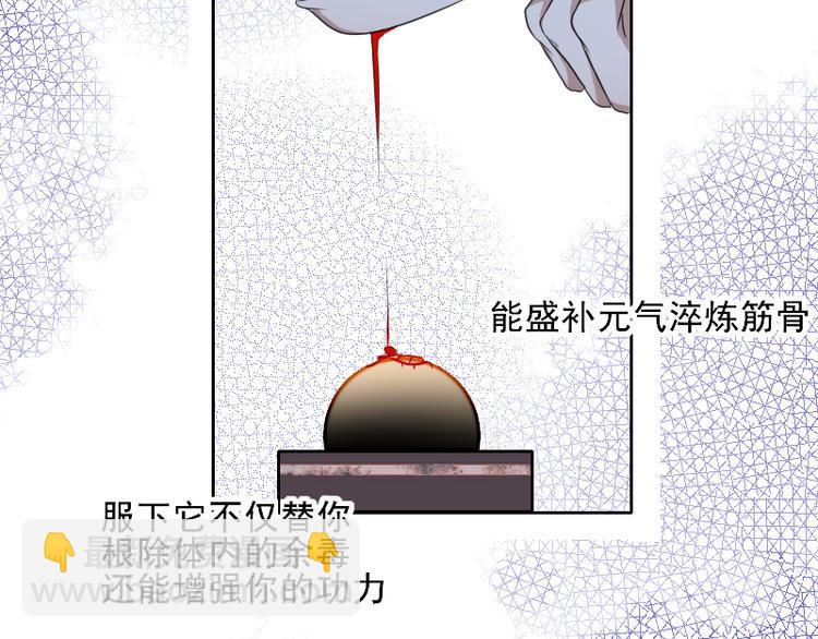 第9话 我的选择是6