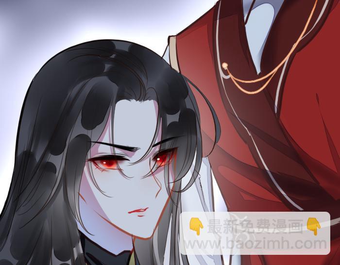 第3话 南王世子49