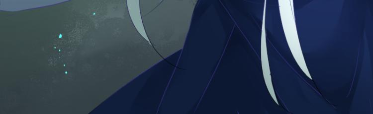 第18话 这是他们的使命35
