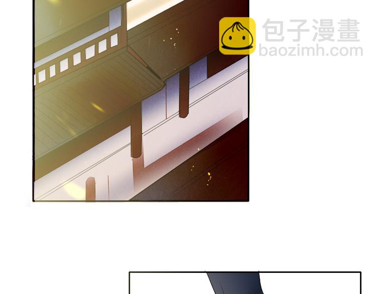 第13话 找出真凶28