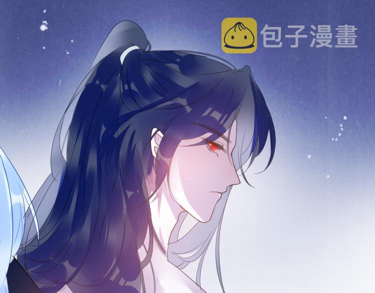 第8话 砸钱的原因47