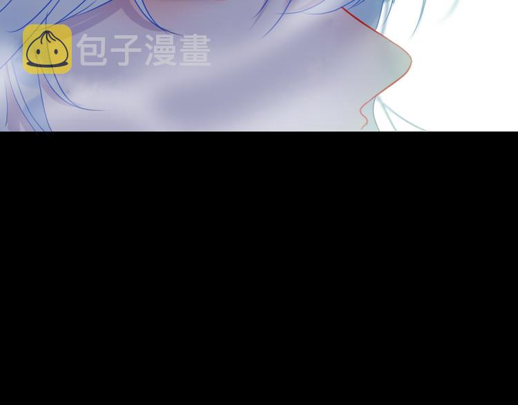 第16话 没有隐瞒的目的78