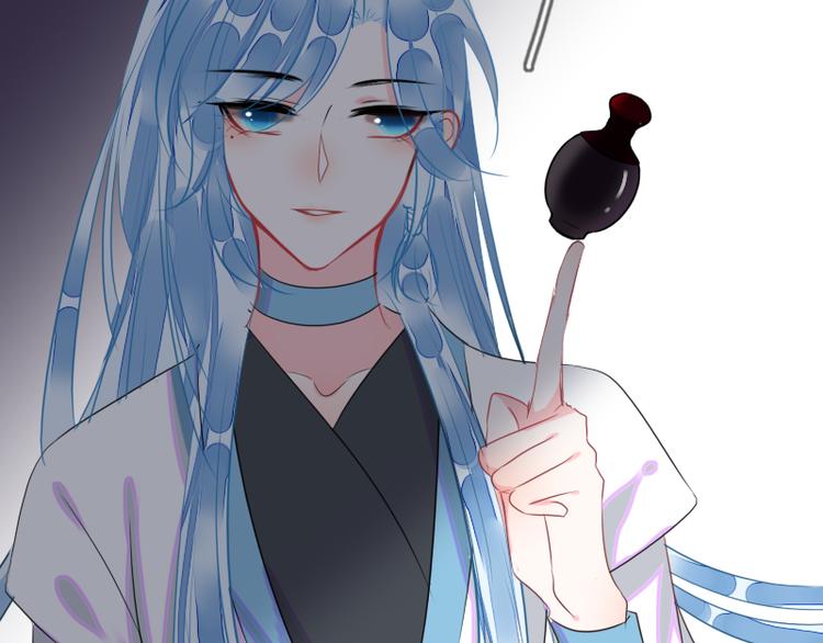 第4话 交易24