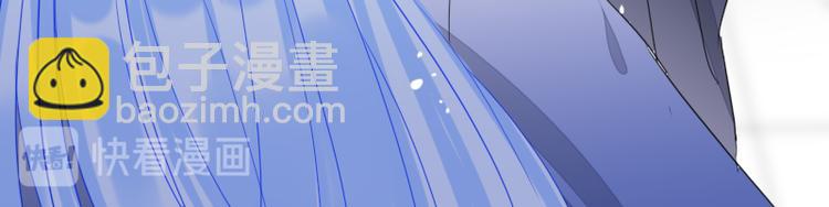 第9话 我的选择是44